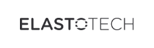 elastotech logo